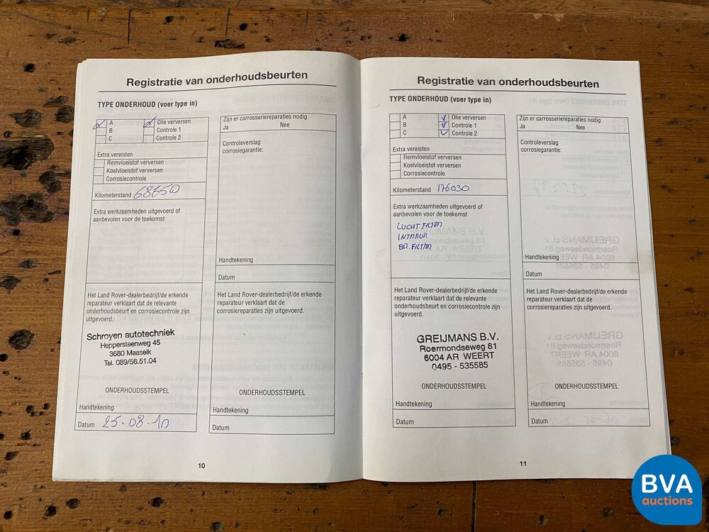 Land RoverRange Rover Sport 2.7 TDV6 S 190 PS 2008, 74-ZXP-1.