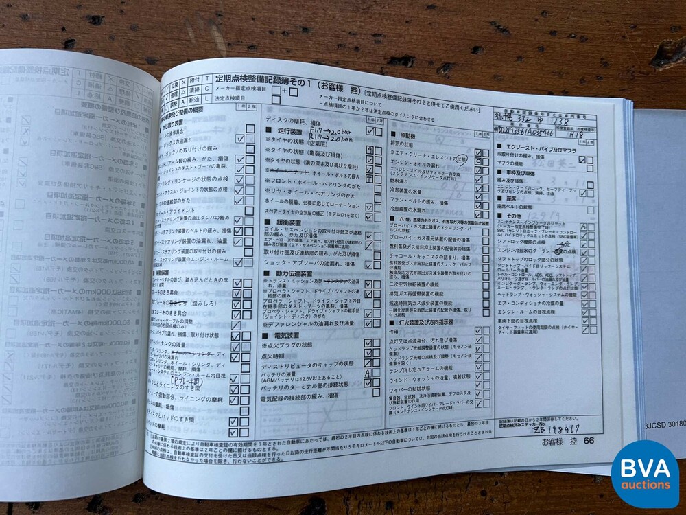 Mercedes-Benz CLS350 CLS-Klasse 272 PS 2006, L-146-ZN.