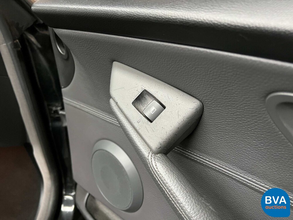 BMW 645Ci Cabriolet 333hp 6-Series 2004, 75-GGT-9.