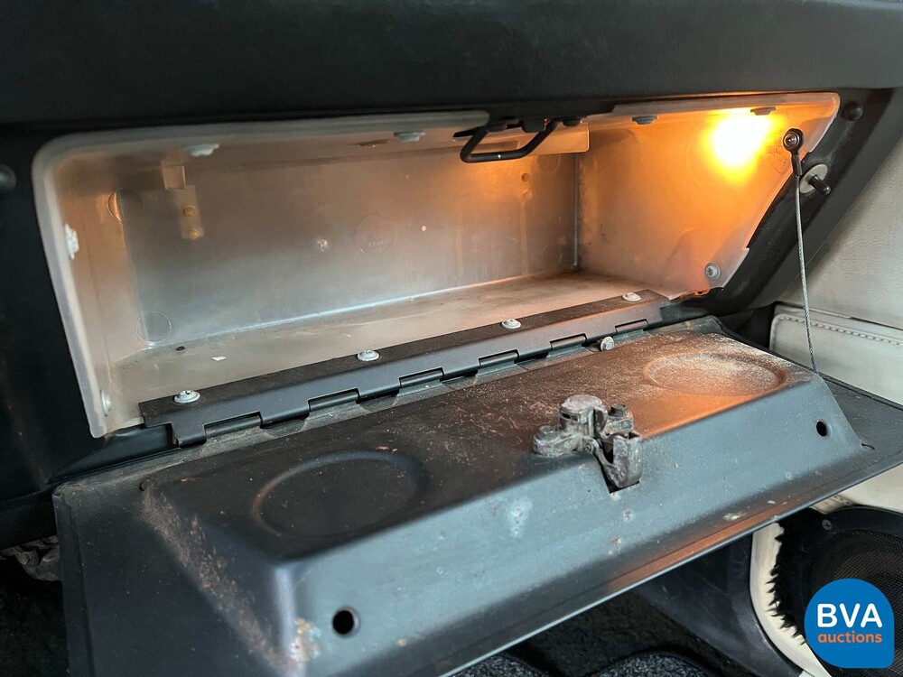 Plymouth Fury Coupe 150hp 1976, 81-YB-92.