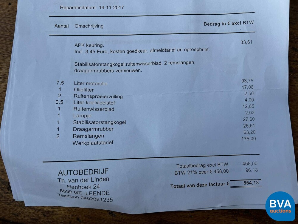 Volvo V70 Cross Country 200hp 2001, 43-GS-SR.