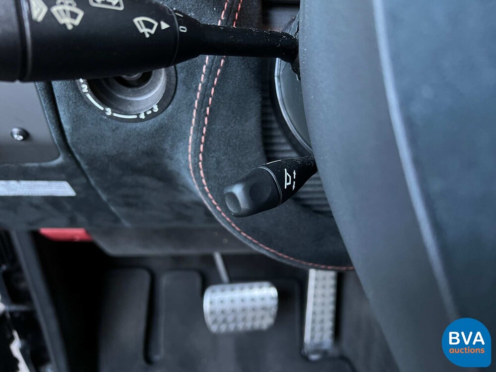 Mercedes-Benz G55 AMG G-class G-Wagon 476pk 2005, N-057-SJ.