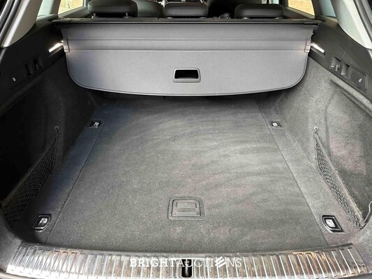 Audi e-tron 50 Quattro Launch Edition Plus 71 kWh 313pk 2019, G-440-XZ