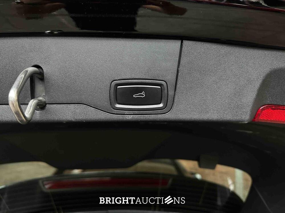 Porsche Taycan Cross Turismo 4 93 kWh Sport-Chrono 476hp 2021, P-434-JF