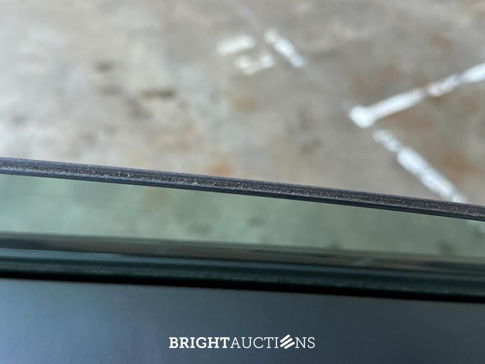 Audi RS6 Avant 4.0 TFSI V8 Quattro C8 600pk 2020, K-535-LP