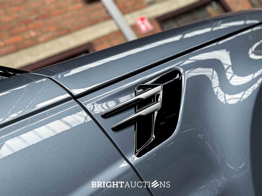 Land Rover Range Rover Sport 3.0 V6 Supercharged HSE Dynamic 340pk 2018, L-259-XZ