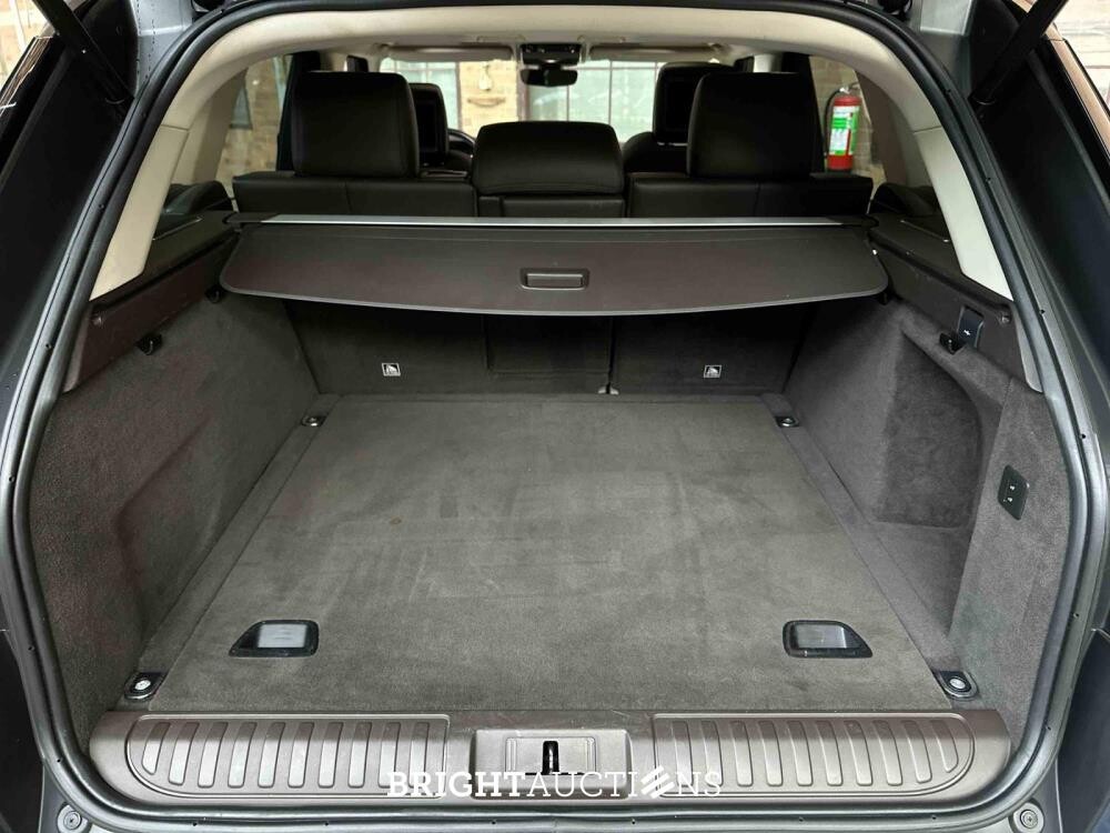 Land Rover Range Rover Sport 3.0 V6 Supercharged HSE Dynamic 340pk 2018, L-259-XZ