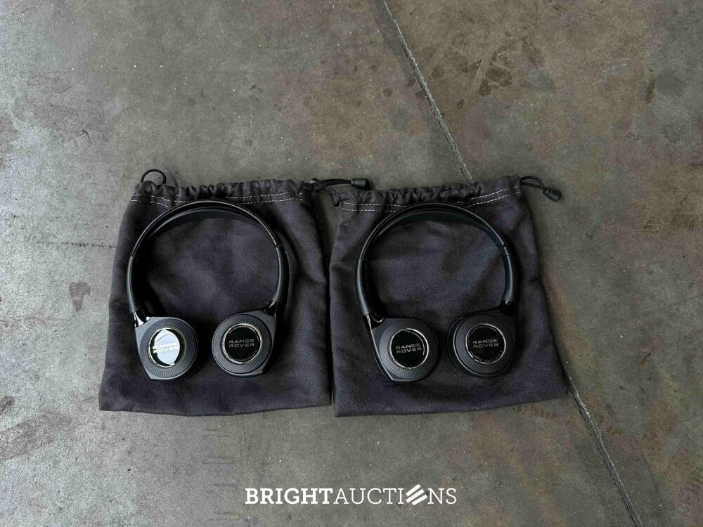 Land Rover Range Rover Sport 3.0 V6 Supercharged HSE Dynamic 340pk 2018, L-259-XZ