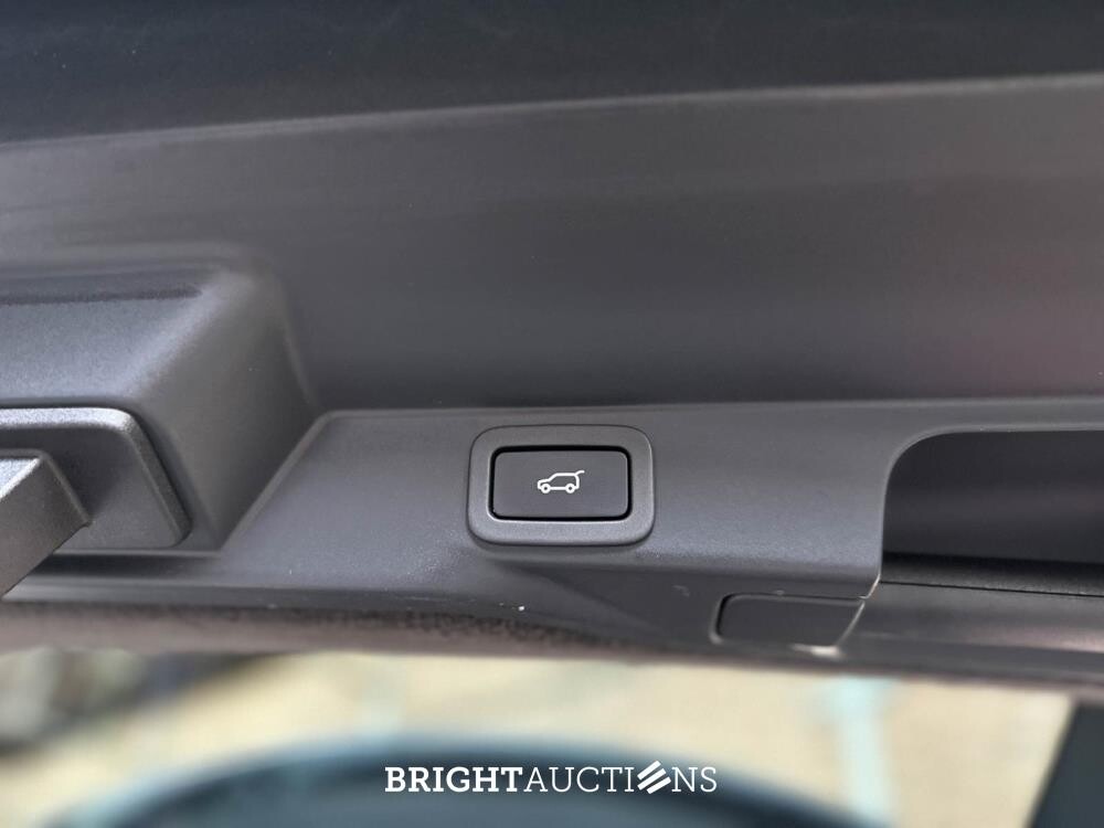 Land Rover Range Rover Sport 3.0 V6 Supercharged HSE Dynamic 340pk 2018, L-259-XZ