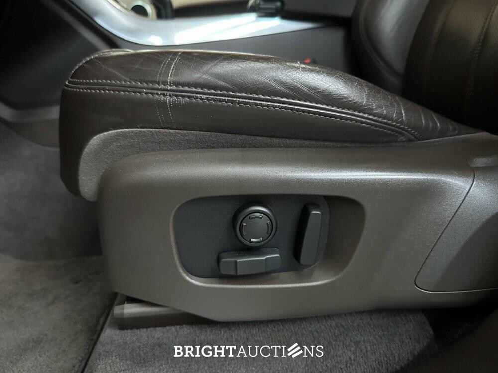 Land Rover Range Rover Sport 3.0 V6 Supercharged HSE Dynamic 340pk 2018, L-259-XZ