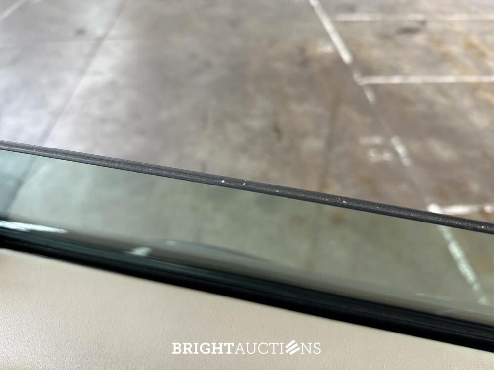 Land Rover Range Rover Sport 3.0 V6 Supercharged HSE Dynamic 340pk 2018, L-259-XZ