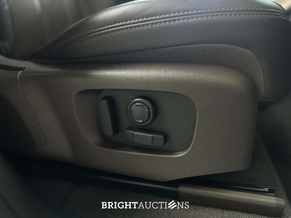 Land Rover Range Rover Sport 3.0 V6 Supercharged HSE Dynamic 340pk 2018, L-259-XZ