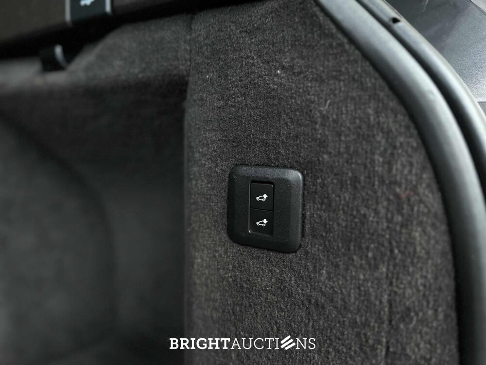 Land Rover Range Rover Sport 3.0 V6 Supercharged HSE Dynamic 340pk 2018, L-259-XZ