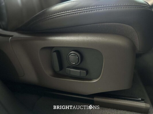 Land Rover Range Rover Sport 3.0 V6 Supercharged HSE Dynamic 340pk 2018, L-259-XZ