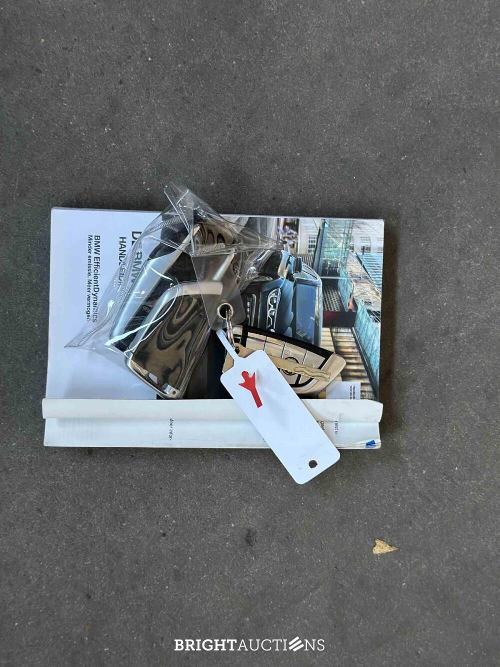 BMW 750d xDrive M-Sport High Executive G11 400pk 2016 7-serie, SB-293-F