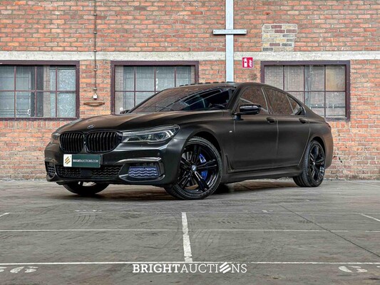 BRIGHT AUCTIONS: Luxury, sports, classics & premium daily drivers te Boxmeer