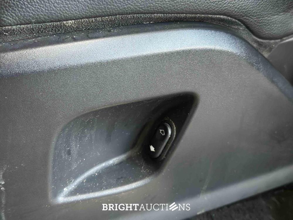 Land Rover Range Rover Evoque 2.2 eD4 2WD Pure 150pk 2013 (Origineel-NL), 7-KKH-75