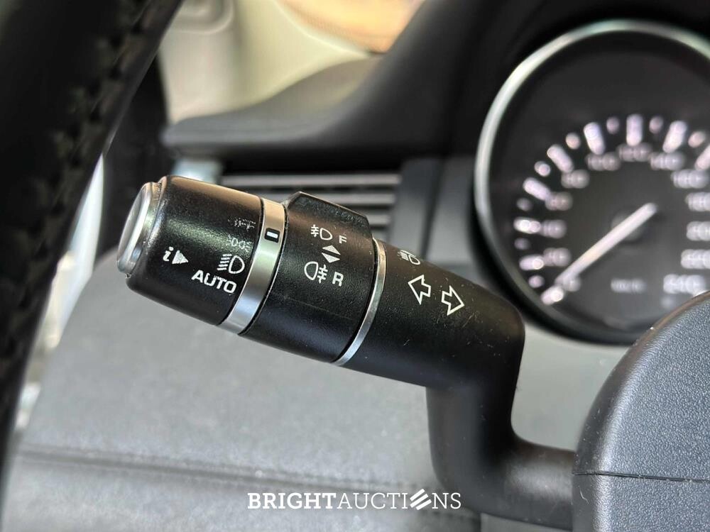 Land Rover Range Rover Evoque 2.2 eD4 2WD Pure 150pk 2013 (Origineel-NL), 7-KKH-75