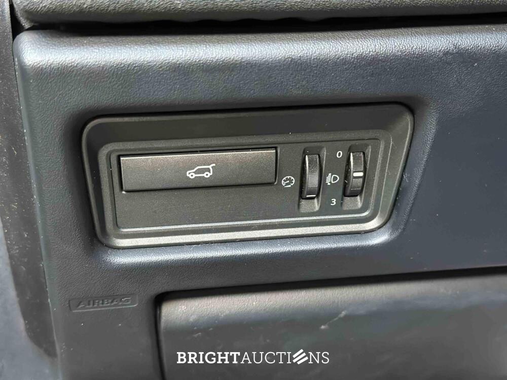 Land Rover Range Rover Evoque 2.2 eD4 2WD Pure 150pk 2013 (Origineel-NL), 7-KKH-75