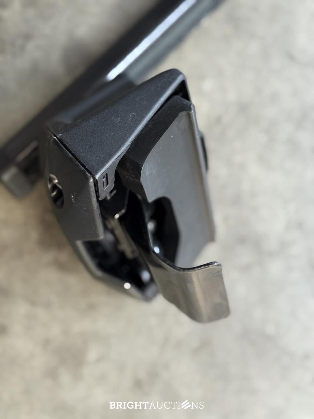 Land Rover Range Rover Sport 3.0 SDV6 Autobiography Dynamic FACELIFT 306pk 2018, K-307-JN