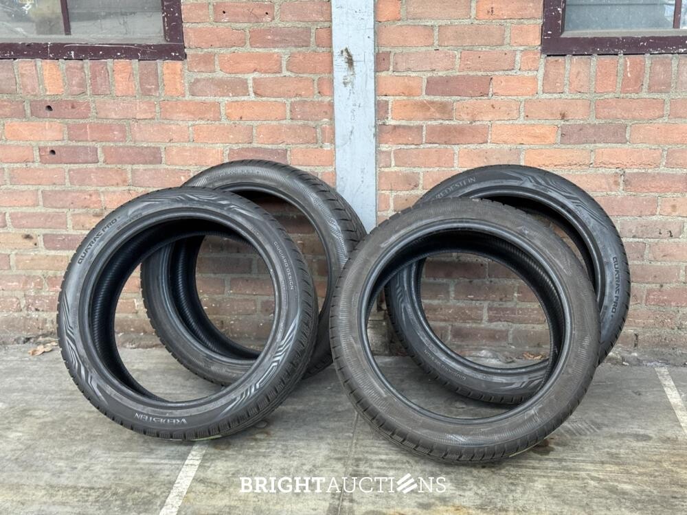 Land Rover Range Rover Sport 3.0 SDV6 Autobiography Dynamic FACELIFT 306pk 2018, K-307-JN