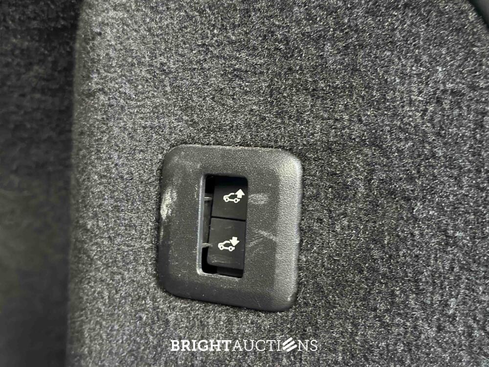 Land Rover Range Rover Sport 3.0 SDV6 Autobiography Dynamic FACELIFT 306pk 2018, K-307-JN