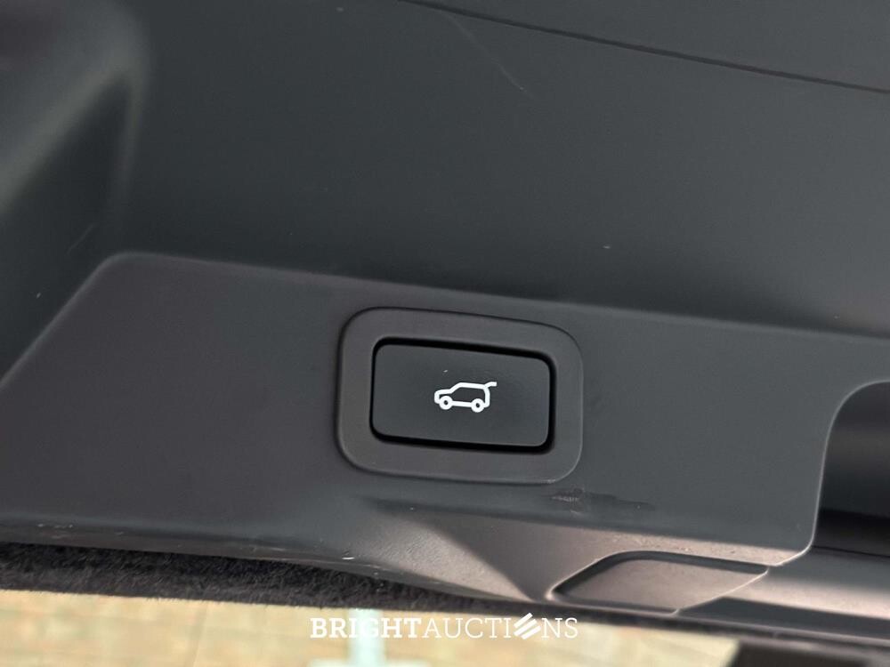 Land Rover Range Rover Sport 3.0 SDV6 Autobiography Dynamic FACELIFT 306pk 2018, K-307-JN