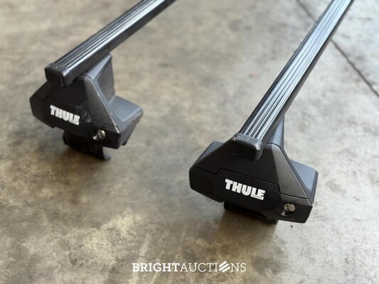 Land Rover Range Rover Sport 3.0 SDV6 Autobiography Dynamic FACELIFT 306pk 2018, K-307-JN