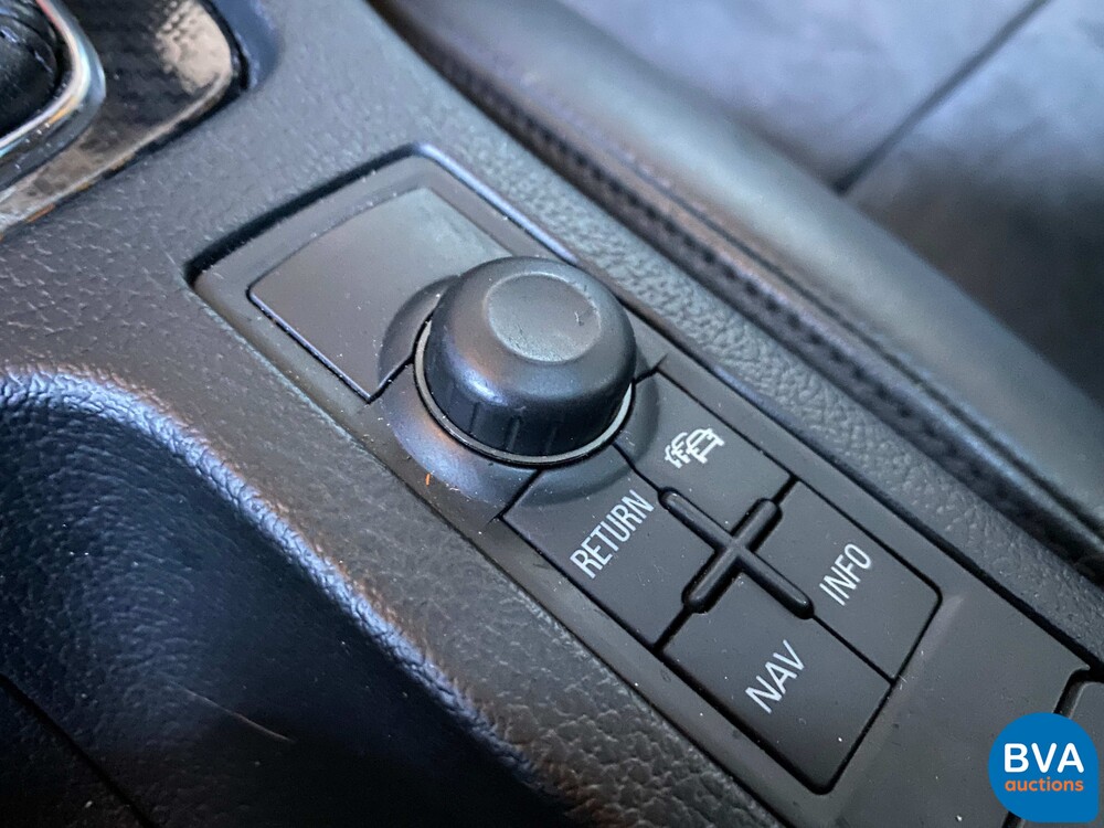 Audi S4 Avant 4.2 V8 Quattro Pro-Line 344hp 2004, JZ-897-D.