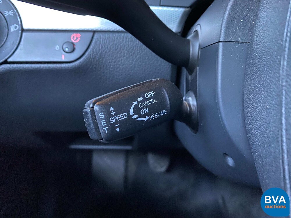 Audi S4 Avant 4.2 V8 Quattro Pro-Line 344hp 2004, JZ-897-D.