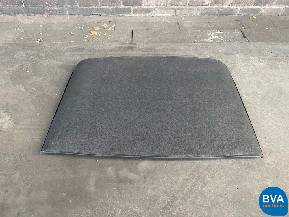 Porsche 911 S Targa 150hp 1975.