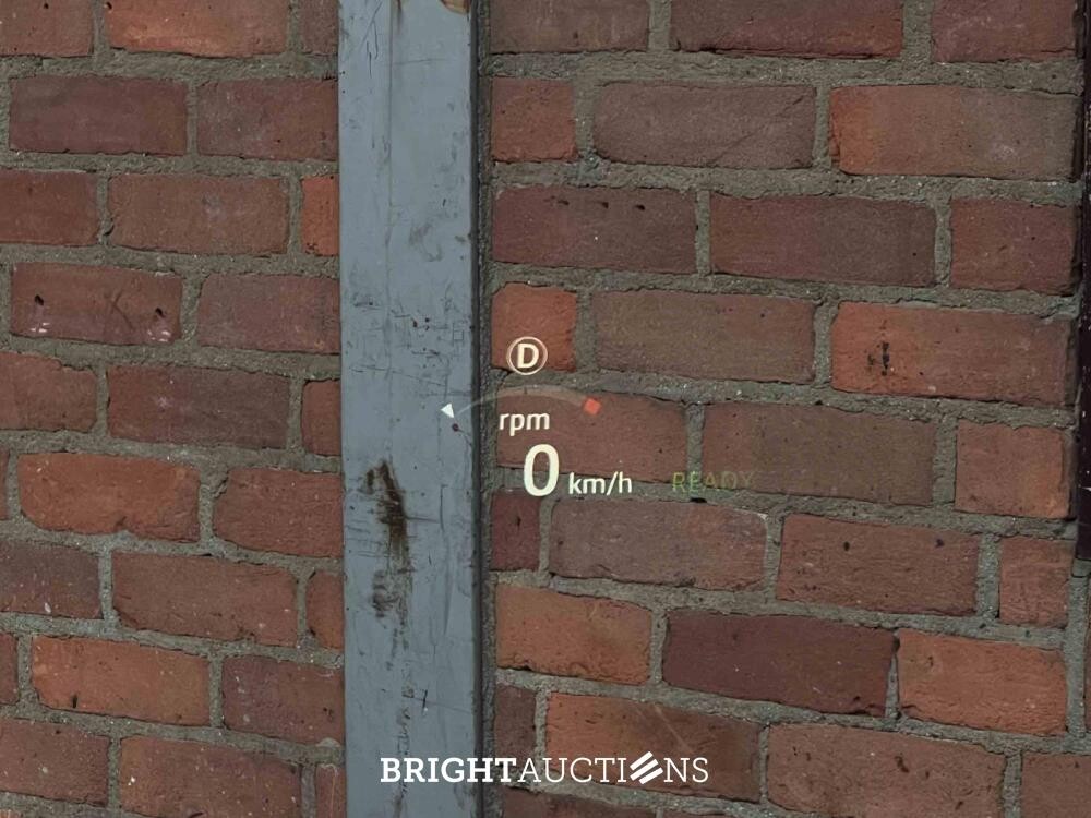 Land Rover Range Rover P460e HSE AWD 460pk 2025 -MY26- (Origineel-NL) Plug-In Hybrid, HSF-72-F Fabrieksgarantie