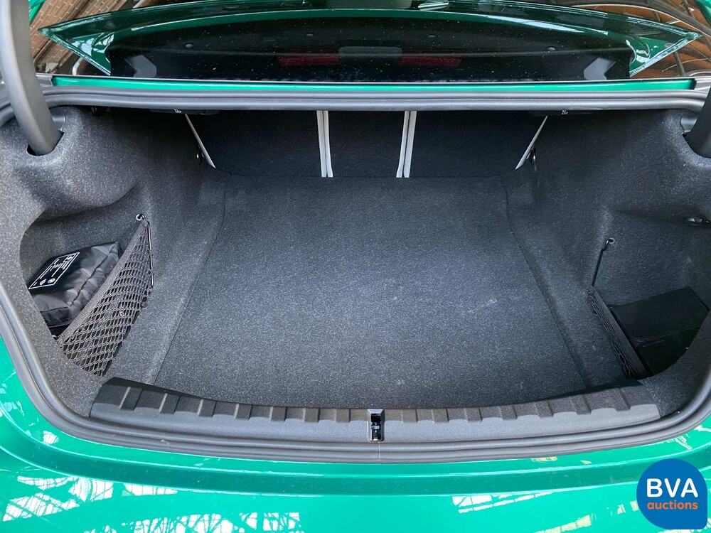 BMW M3 Competition 510PS CARBON/RACE/TRACK-PACK 2021 NW-MODELL -GARANTIE-, P-574-BX.