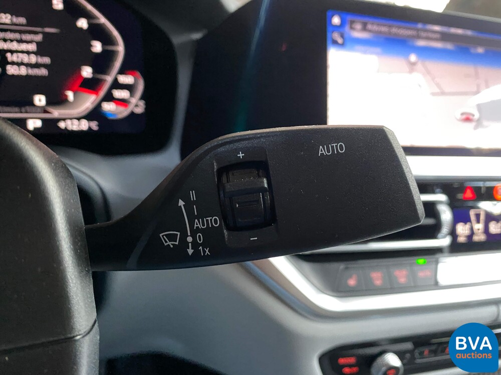 BMW M3 Competition 510PS CARBON/RACE/TRACK-PACK 2021 NW-MODELL -GARANTIE-, P-574-BX.