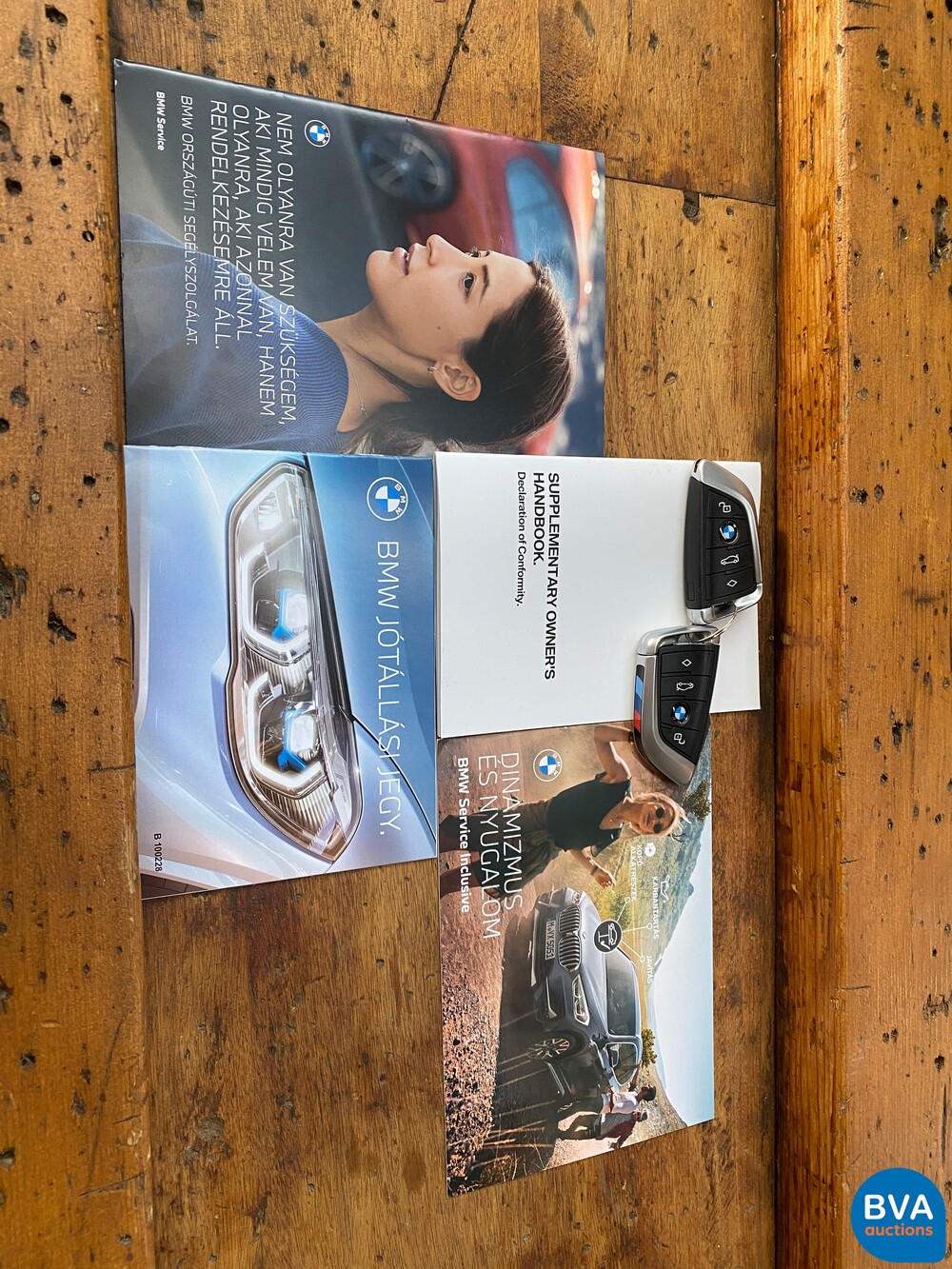 BMW M3 Competition 510PS CARBON/RACE/TRACK-PACK 2021 NW-MODELL -GARANTIE-, P-574-BX.