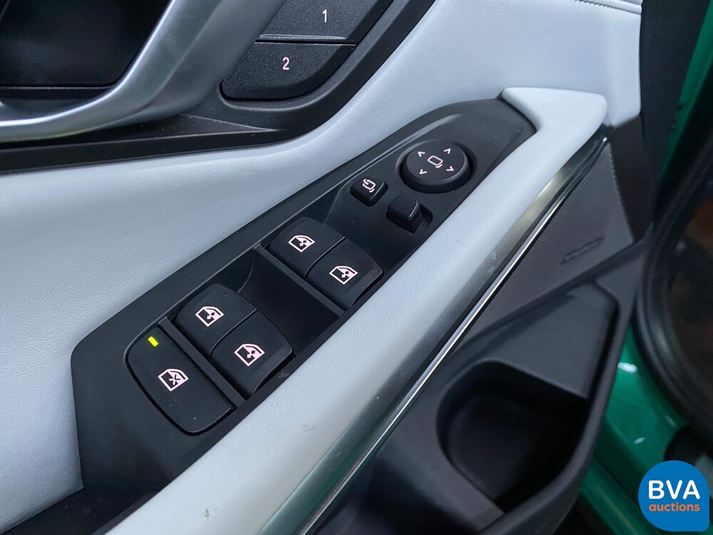 BMW M3 Competition 510PS CARBON/RACE/TRACK-PACK 2021 NW-MODELL -GARANTIE-, P-574-BX.