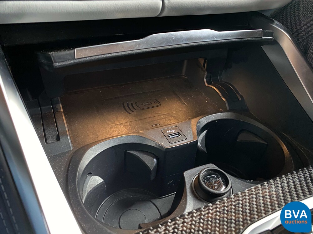 BMW M3 Competition 510PS CARBON/RACE/TRACK-PACK 2021 NW-MODELL -GARANTIE-, P-574-BX.