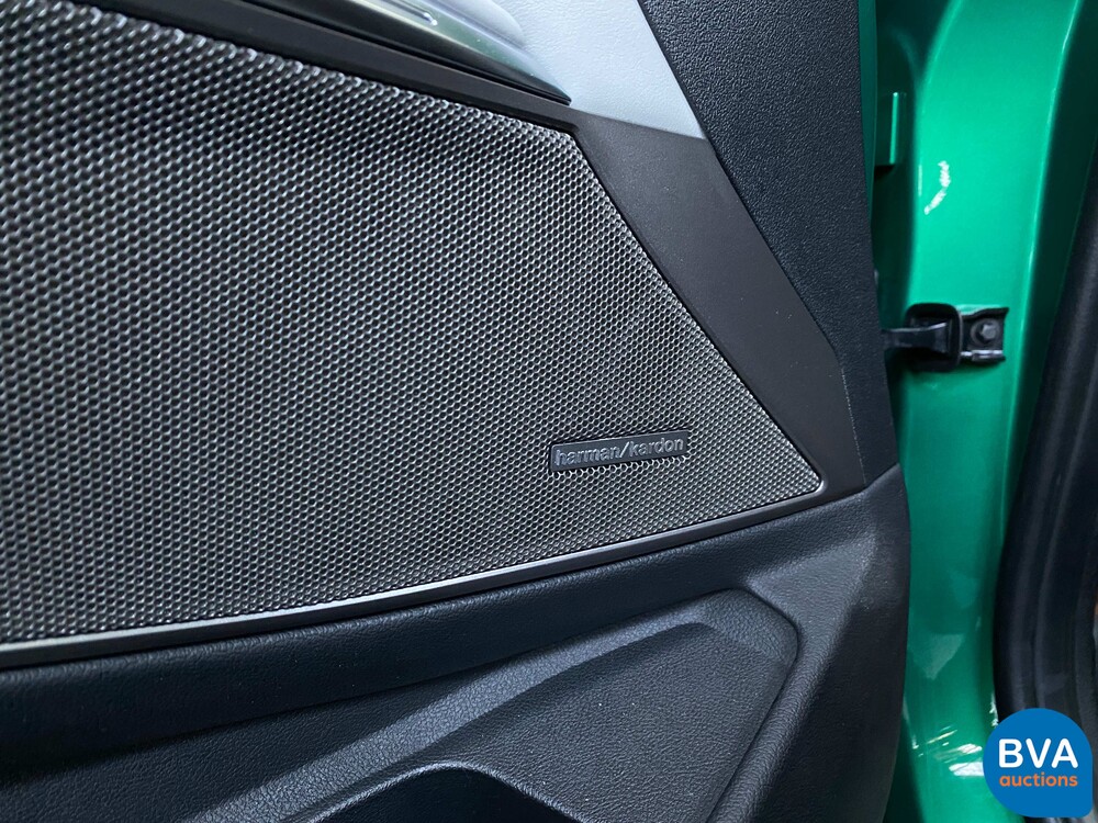 BMW M3 Competition 510PS CARBON/RACE/TRACK-PACK 2021 NW-MODELL -GARANTIE-, P-574-BX.