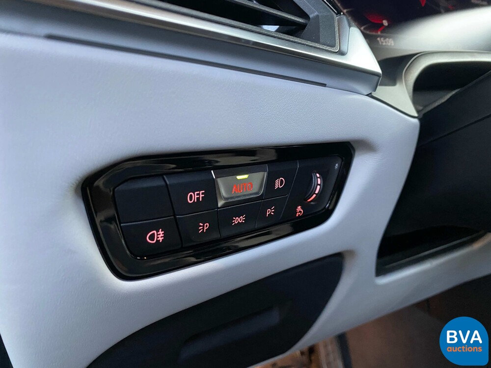 BMW M3 Competition 510PS CARBON/RACE/TRACK-PACK 2021 NW-MODELL -GARANTIE-, P-574-BX.