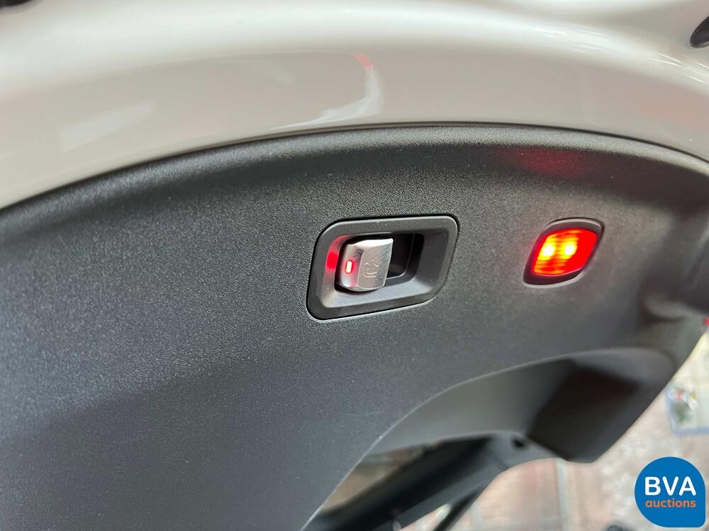 Mercedes-Benz AMG GT63s 639pk GT-Klasse 4-Türer 4Matic+ V8 Bi-Turbo 2020 TRACK-PACK GARANTIE.