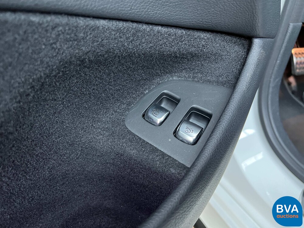 Mercedes-Benz AMG GT63s 639pk GT-Klasse 4-Türer 4Matic+ V8 Bi-Turbo 2020 TRACK-PACK GARANTIE.