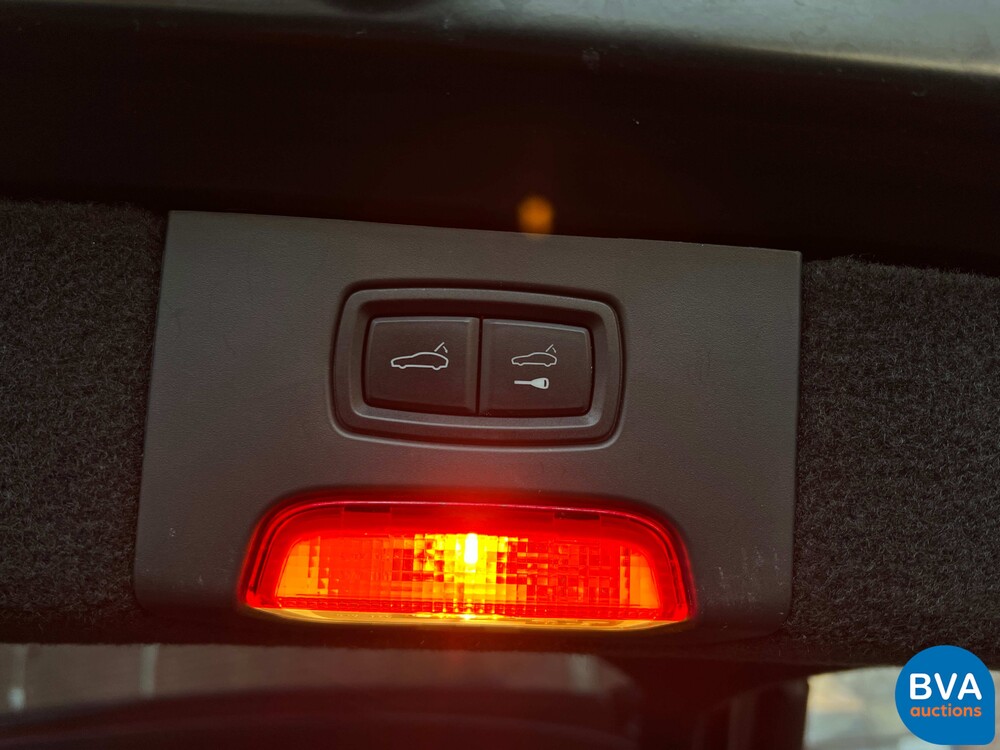 Porsche Cayenne TECHART MAGNUM 720pk 4.8 Turbo S FACELIFT 2015, H-549-GX