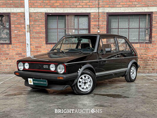 BRIGHT AUCTIONS: Luxury, sports, classics & premium daily drivers te Boxmeer