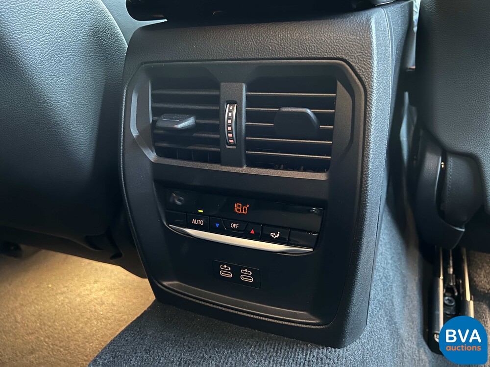 BMW M4 Competition 510PS Coupé 2021 NW MODELL -GARANTIE-.