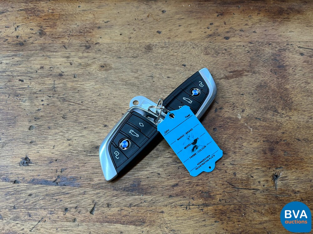 BMW M4 Competition 510PS Coupé 2021 NW MODELL -GARANTIE-.