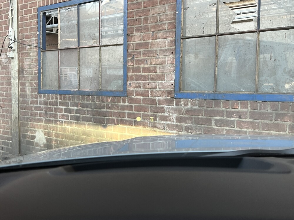 BMW M4 Competition 510PS Coupé 2021 NW MODELL -GARANTIE-.