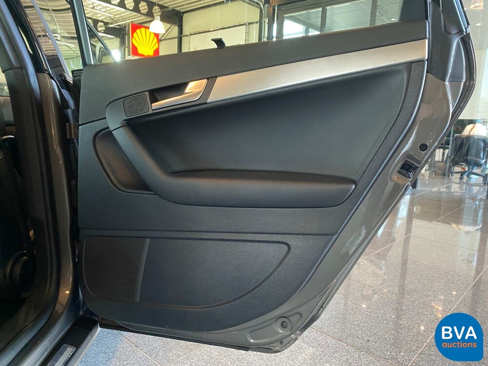 Audi A3 Sportback 1.4 TFSI Ambition Pro Line S 125pk 2012 -Org. NL-, 11-XGZ-1