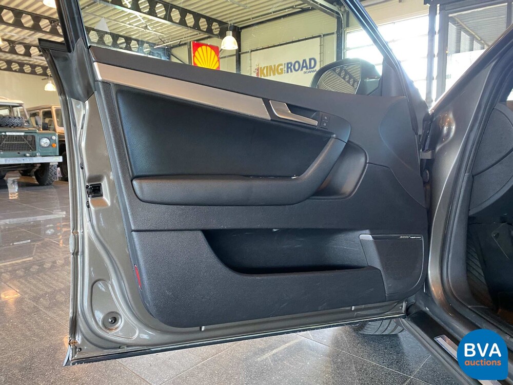 Audi A3 Sportback 1.4 TFSI Ambition Pro Line S 125pk 2012 -Org. NL-, 11-XGZ-1