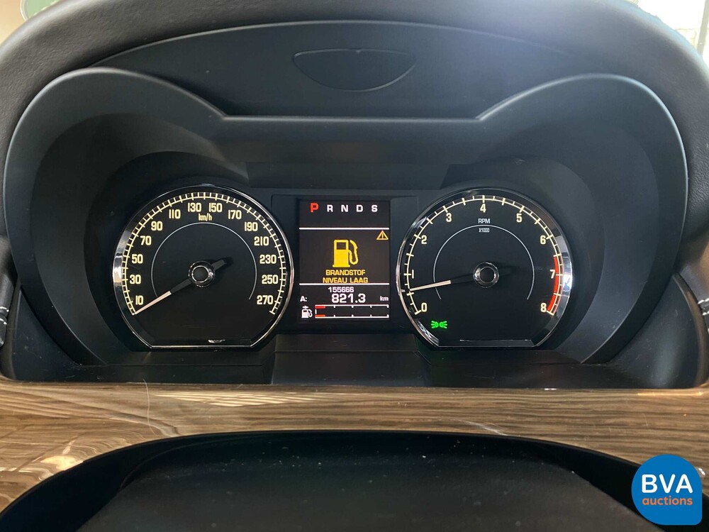 Jaguar XK 5.0 V8 Coupé Portfolio 385pk 2009 -Org. NL-,99-HRN-3