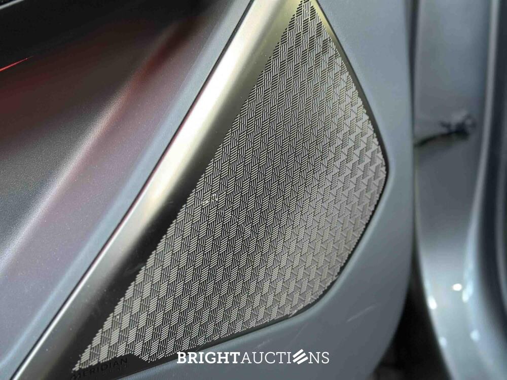 Kia EV9 Launch Edition GT-Line AWD 6p. 99.8 kWh 385pk 2023 (Origineel-NL), X-319-GH